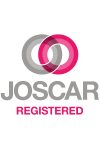 JOSCAR Registered